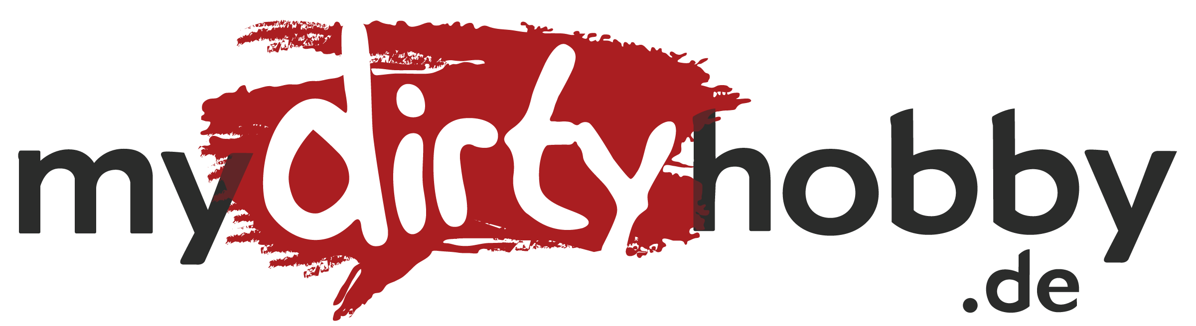 mydirtyhobby.de